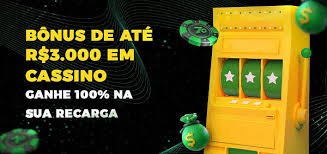 ok36545