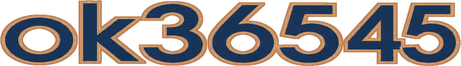 ok36545